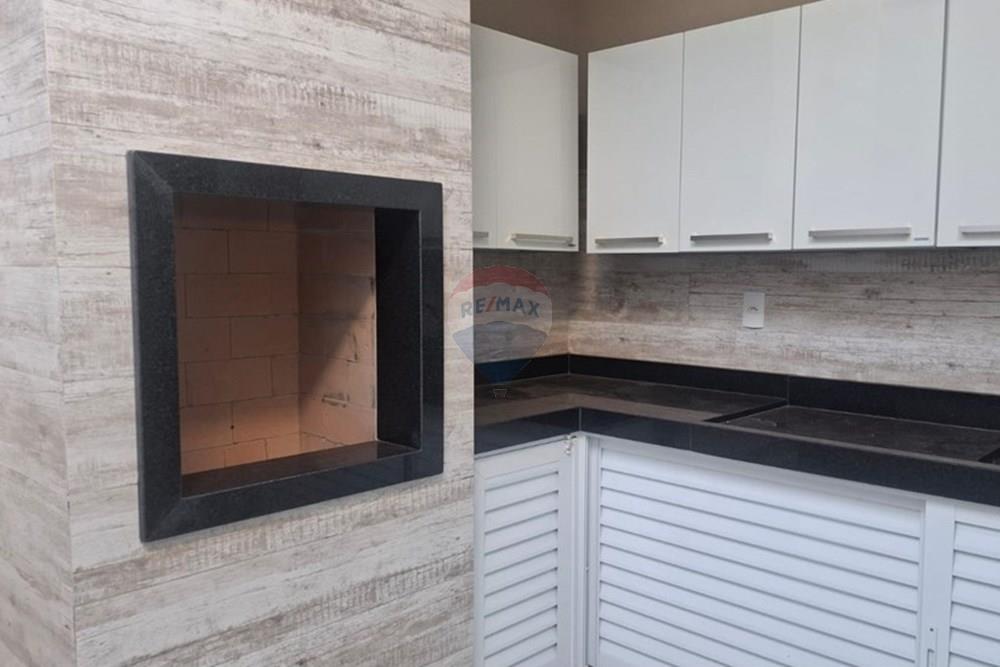 Casa - Alugar - Botucatu , São Paulo - WhatsApp Image 2025-11-19 at 14.35.41.jpeg - 630481079-241