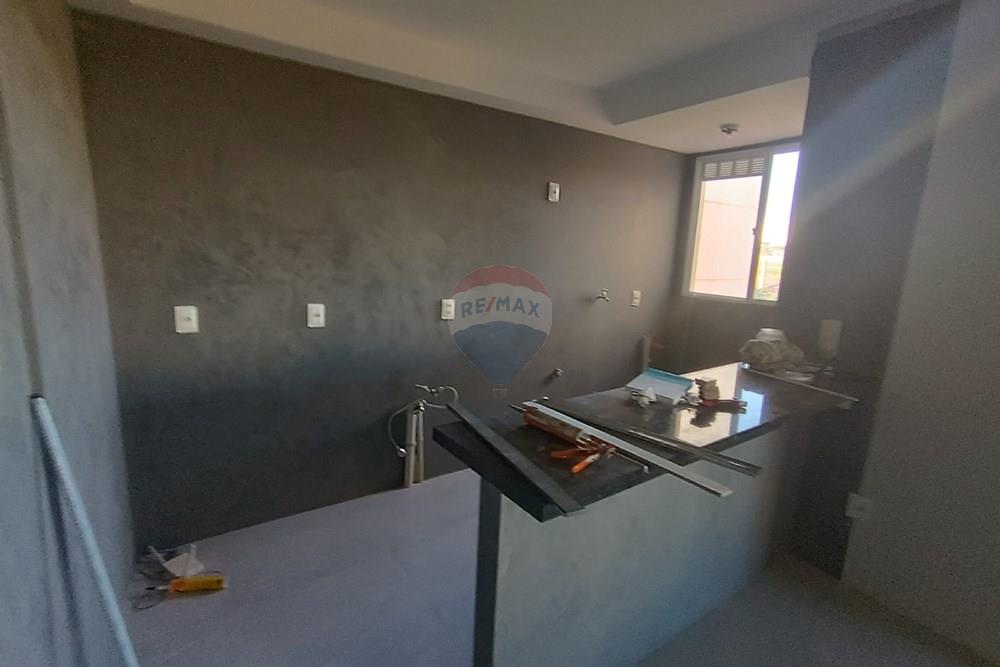 Apartamento - Alugar - Tatuí , São Paulo - IMG_20260107_173047.jpg - 631081078-10