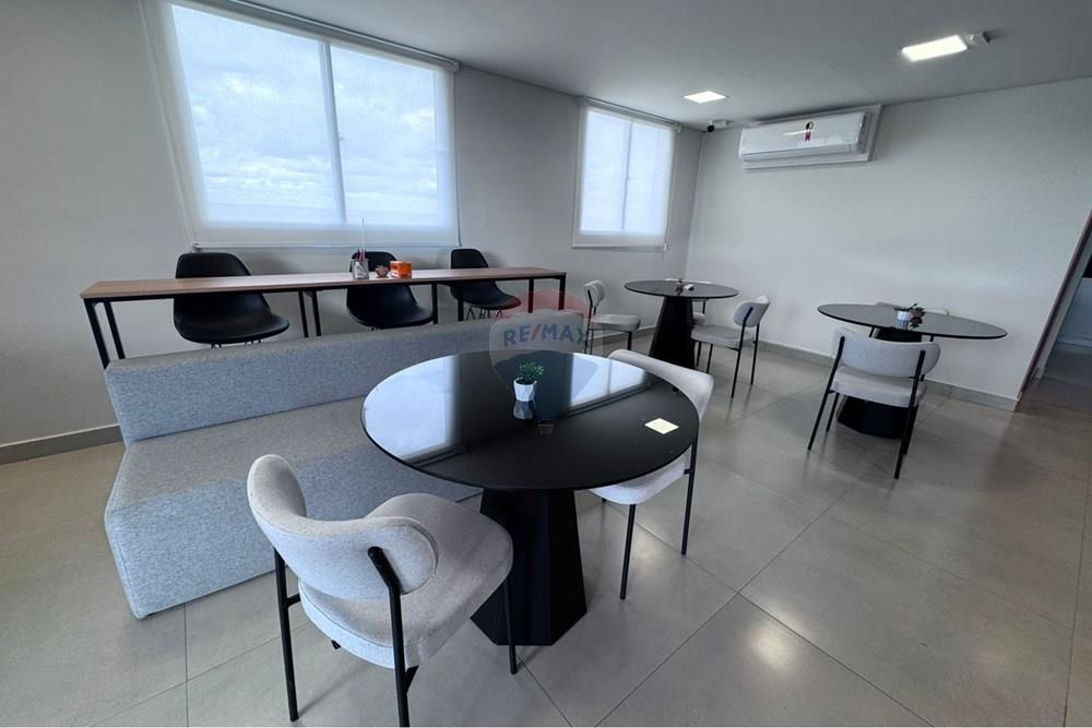 Apartamento - Alugar - Sorocaba , São Paulo - WhatsApp Image 2026-02-12 at 21.26.282.jpeg - 630601320-70