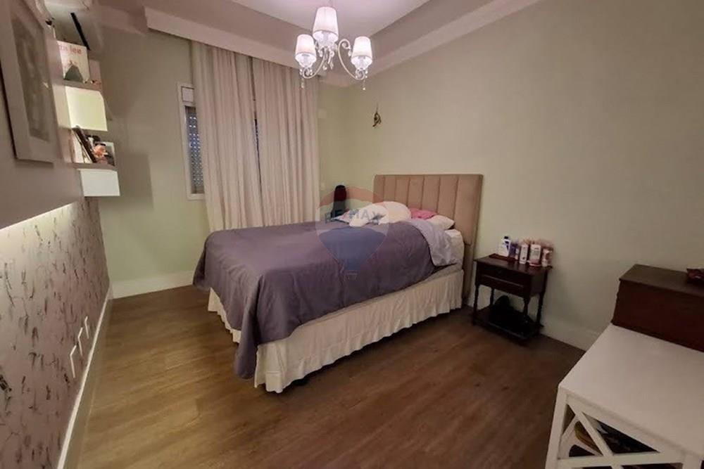 Apartamento - Alugar - São José dos Campos , São Paulo - WhatsApp Image 2026-01-30 at 10.32.41 (23).jpeg - 631631009-100