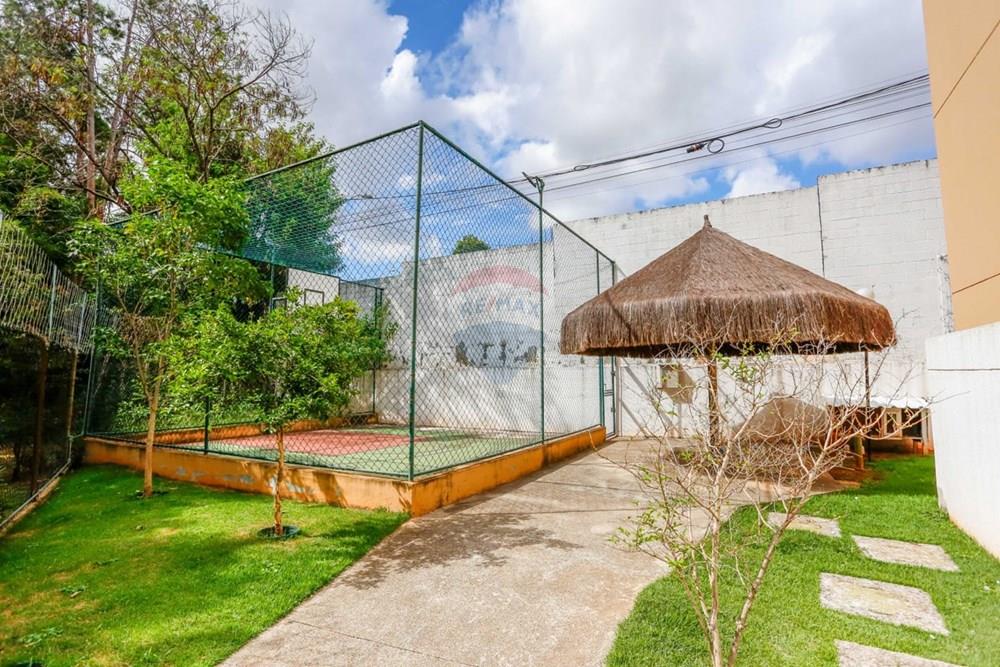 Apartamento - Venda - Sorocaba , São Paulo - WhatsApp Image 2026-02-04 at 19.11.49 (5).jpeg - 630591074-98