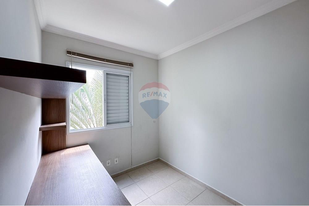 Apartamento - Alugar - Sorocaba , São Paulo - 07.jpg - 630591083-123