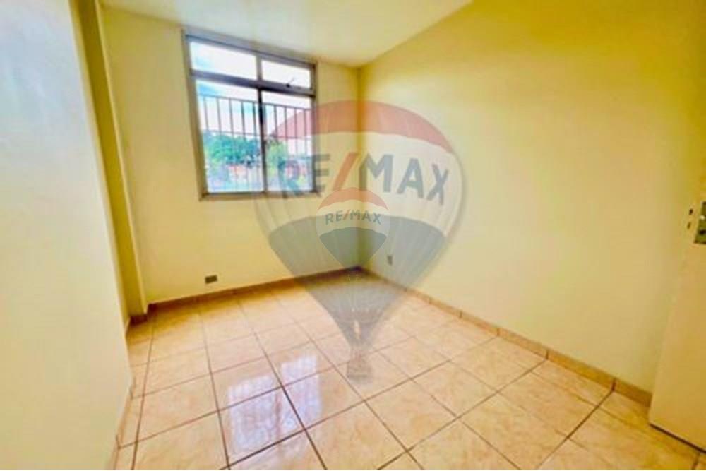 Apartamento - Venda - Niterói , Rio de Janeiro - 10.jpg - 631521027-2