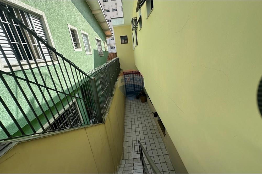 Sobrado - Venda - Guarulhos , São Paulo - WhatsApp Image 2025-04-12 at 11.10.31 (2).jpeg - 630251100-4