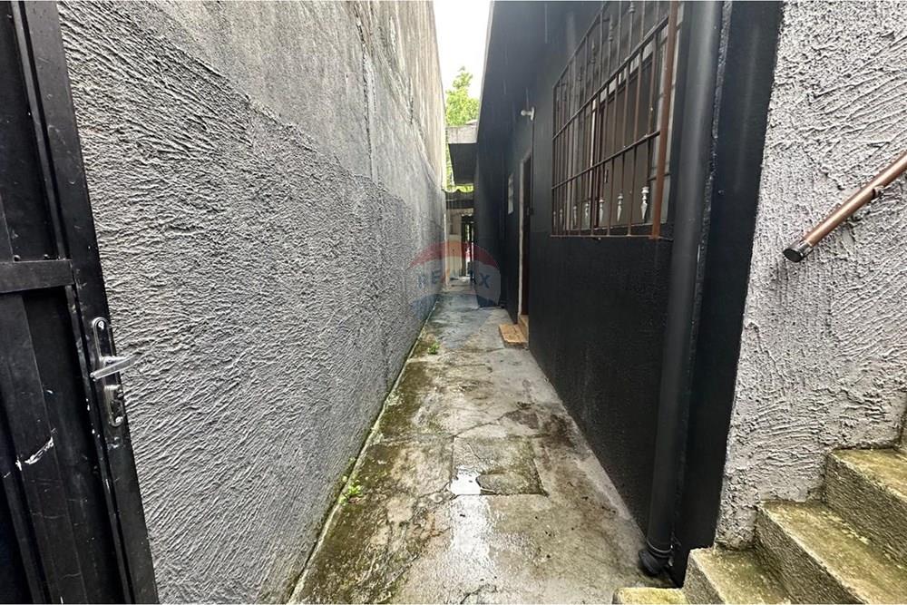 Casa - Alugar - Santo André , São Paulo - WhatsApp Image 2026-01-22 at 15.12.54 (2).jpeg - 630751063-29