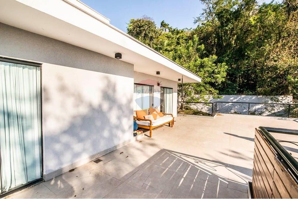Casa de Condomínio - Venda - Niterói , Rio de Janeiro - unnamed (4).jpg - 631621004-6