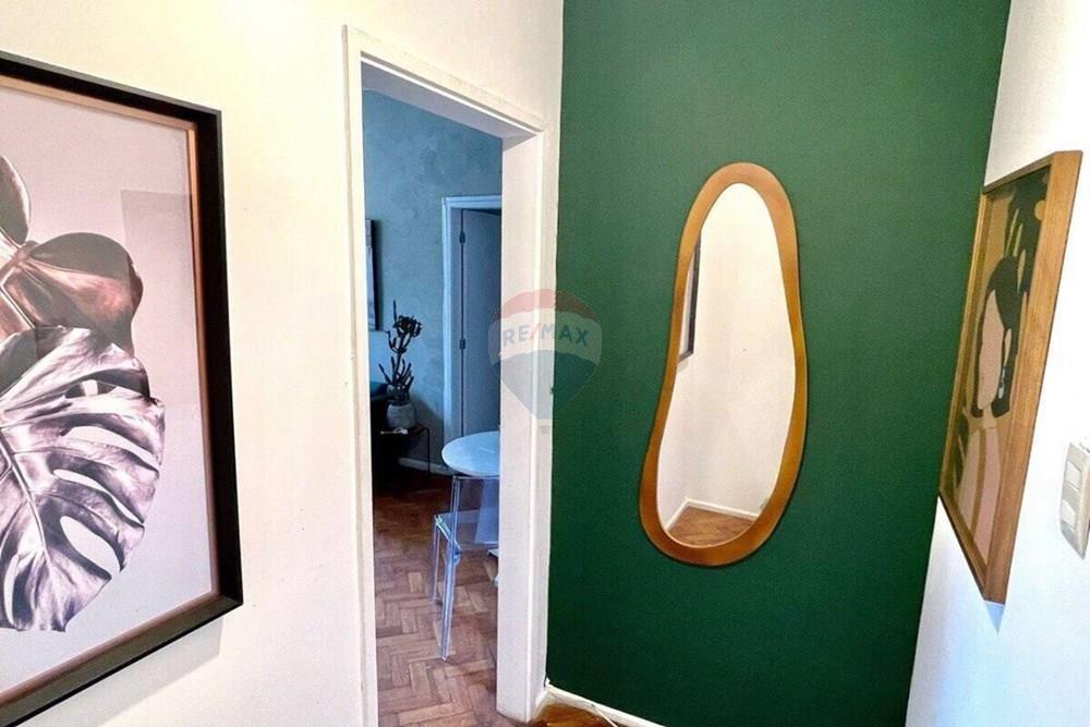 Apartamento - Alugar - Rio de Janeiro , Rio de Janeiro - WhatsApp Image 2026-03-17 at 11.16.20 (4).jpeg - 631751002-39