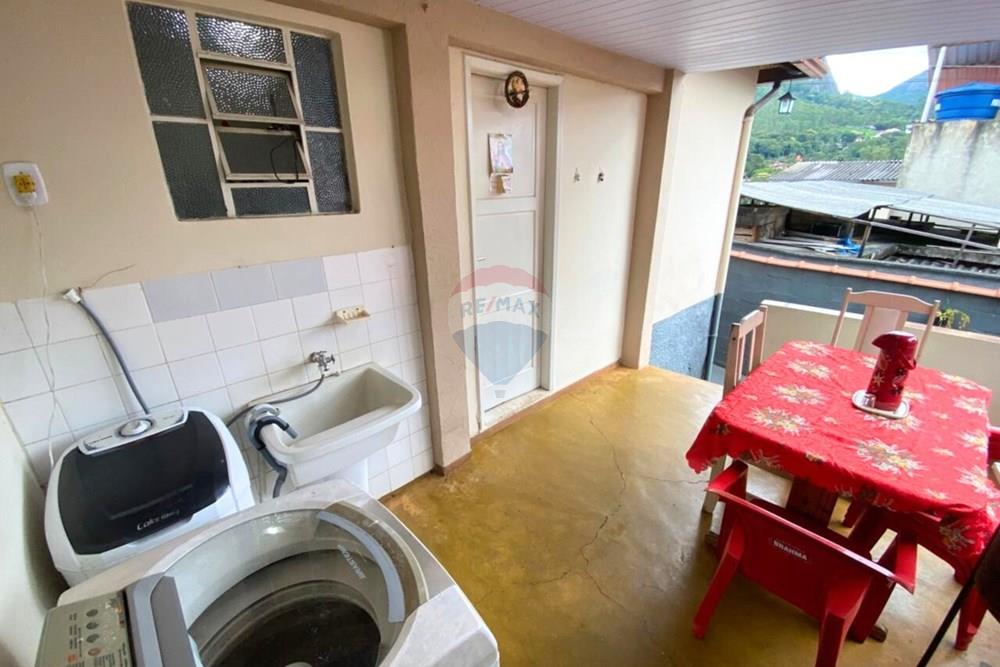 Casa - Venda - Nova Friburgo , Rio de Janeiro - Cópia de Terreno Medindo 503m² - 2026-03-09T204401.359.jpg - 631671006-22