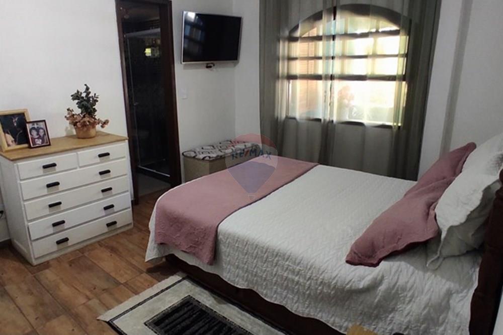 Casa de Campo - Venda - Teresópolis , Rio de Janeiro - 1772397062341.jpg - 630191034-22