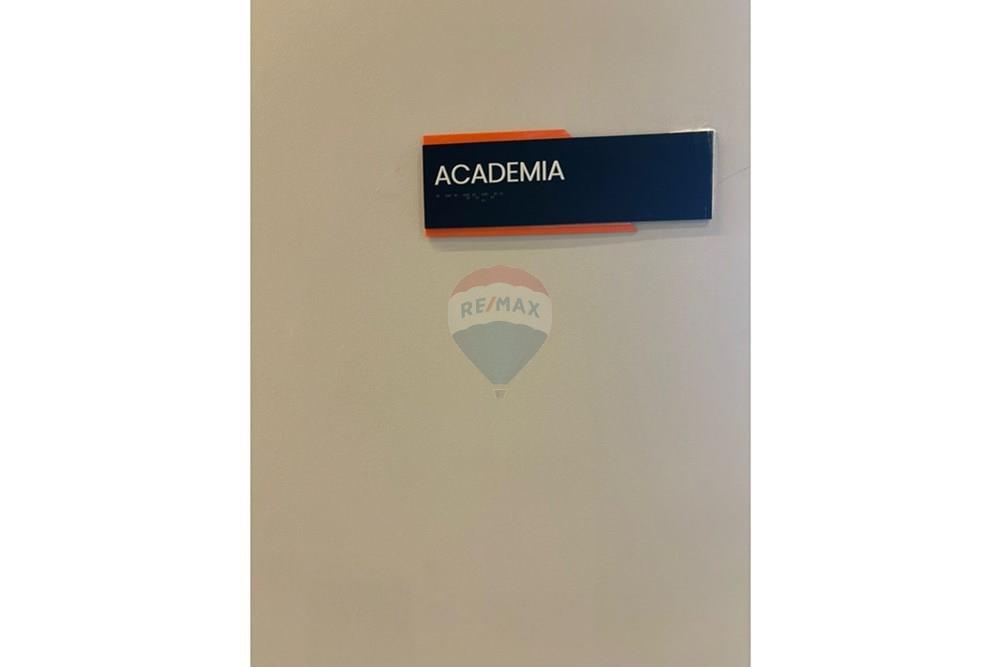 Apartamento - Venda - Sorocaba , São Paulo - IMG-20250716-WA0218.jpg - 630601014-212