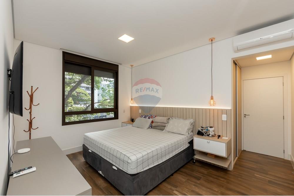 Apartamento - Venda - São Paulo , São Paulo - IMG_532312.jpg - 630821067-9