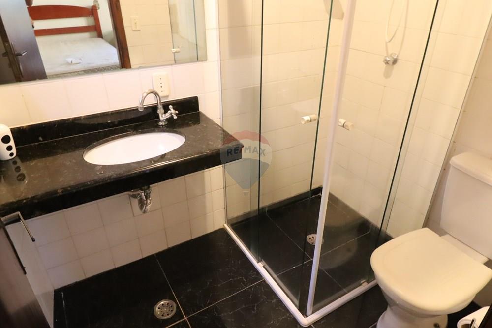 Casa de Condomínio - Venda - Mairiporã , São Paulo - IMG_2704 (Custom).JPG - 631361005-190