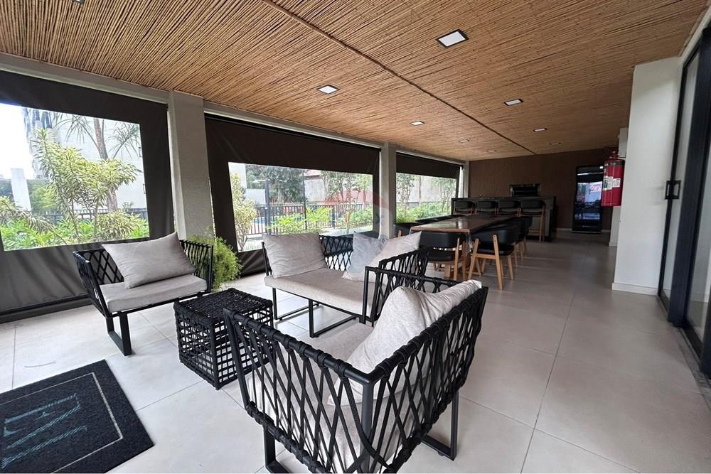 Apartamento - Alugar - Sorocaba , São Paulo - IMG_1766.JPEG - 630591257-21