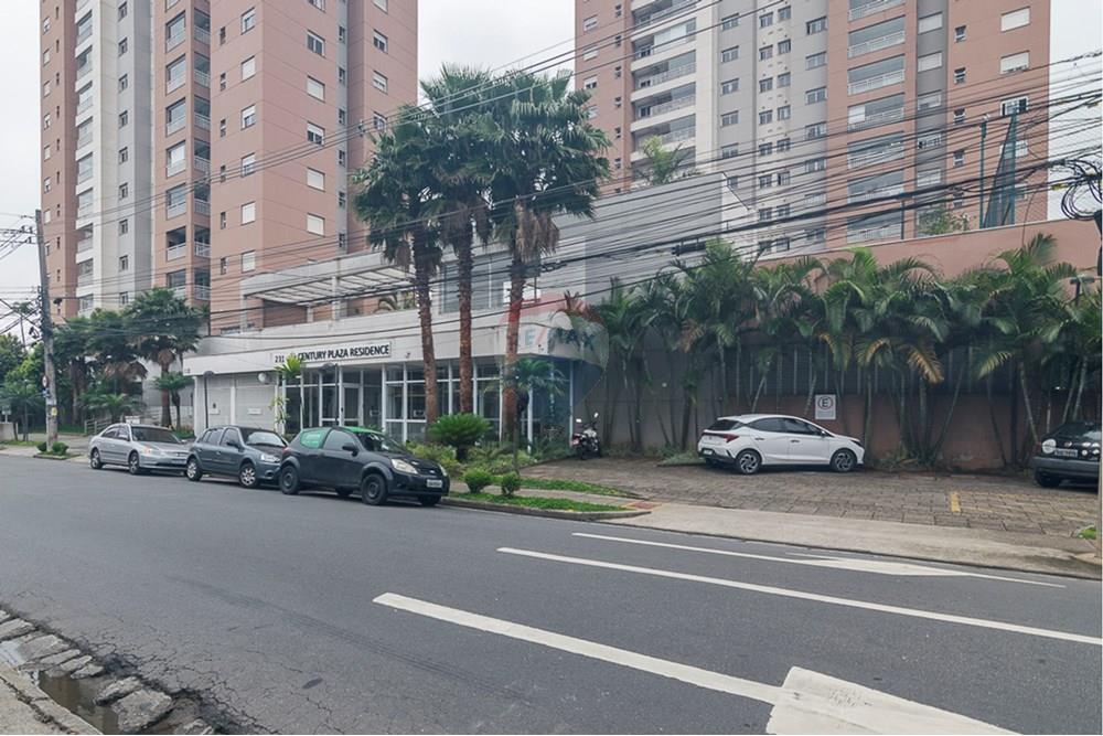 Apartamento - Venda - Santo André , São Paulo - _DSC0083.jpg - Fachada - 631341019-19