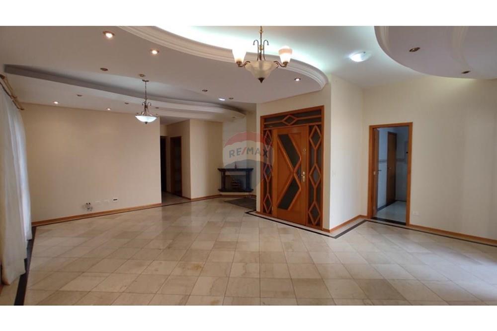 Cobertura - Alugar - São José dos Campos , São Paulo - img_20220503_114034.jpg - 631631009-30