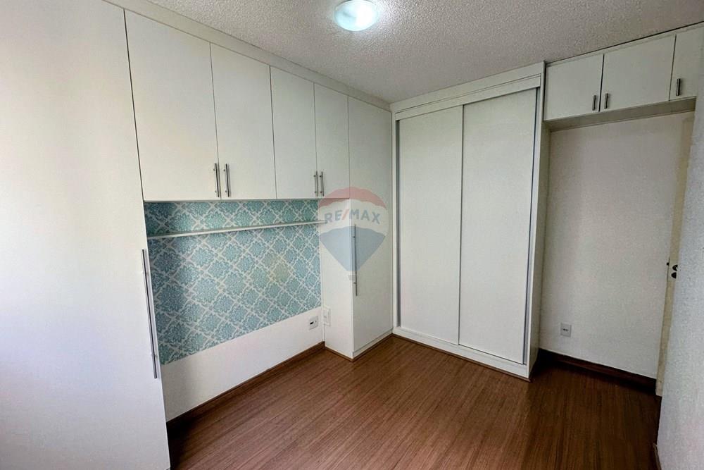 Apartamento - Alugar - Teresópolis , Rio de Janeiro - IMG_0621~2.jpg - 630191006-159