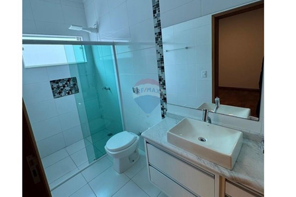 Casa - Alugar - Sorocaba , São Paulo - WhatsApp Image 2026-03-27 at 10.21.20 (1).jpeg - 631581039-92