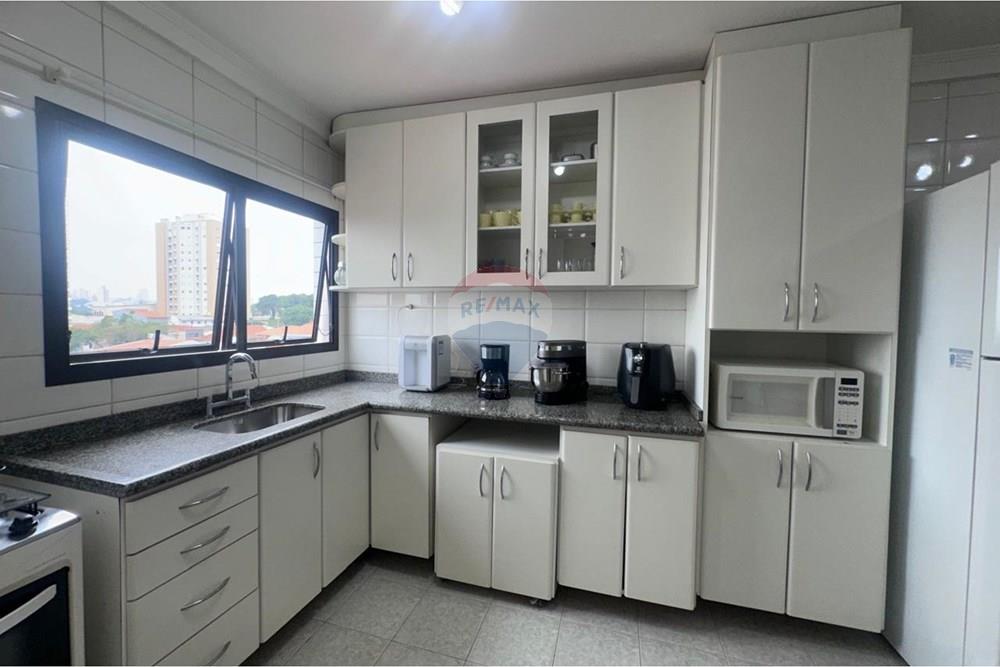 Apartamento - Venda - São Caetano do Sul , São Paulo - WhatsApp Image 2026-03-31 at 12.39.06 (8).jpeg - 630821061-15