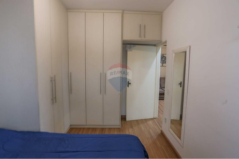 Apartamento - Venda - Sorocaba , São Paulo - IMG_6562.jpg - 630591027-105