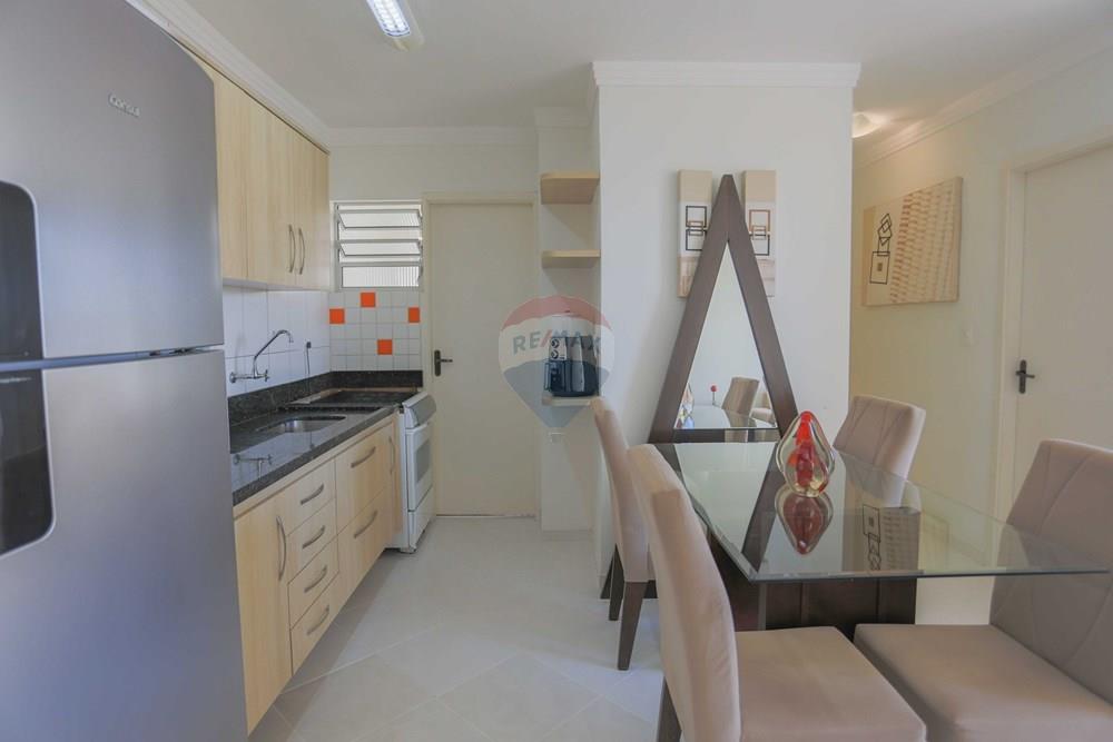 Apartamento - Venda - Sorocaba , São Paulo - IMG_3651.jpg - 630591023-703