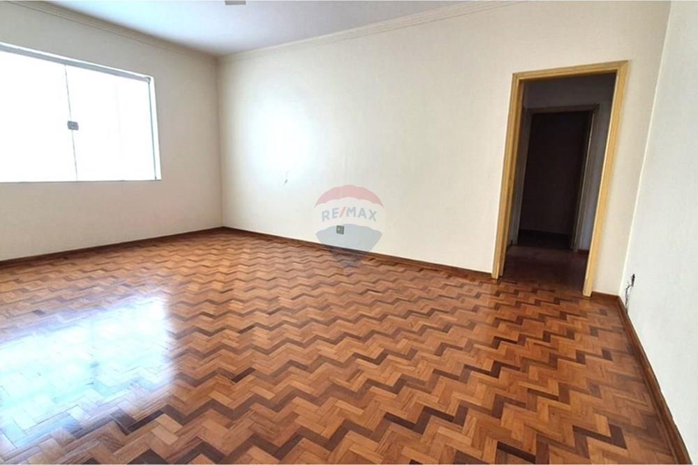 Apartamento - Venda - São José do Rio Preto , São Paulo - 01 sala a.jpeg - 630401013-127