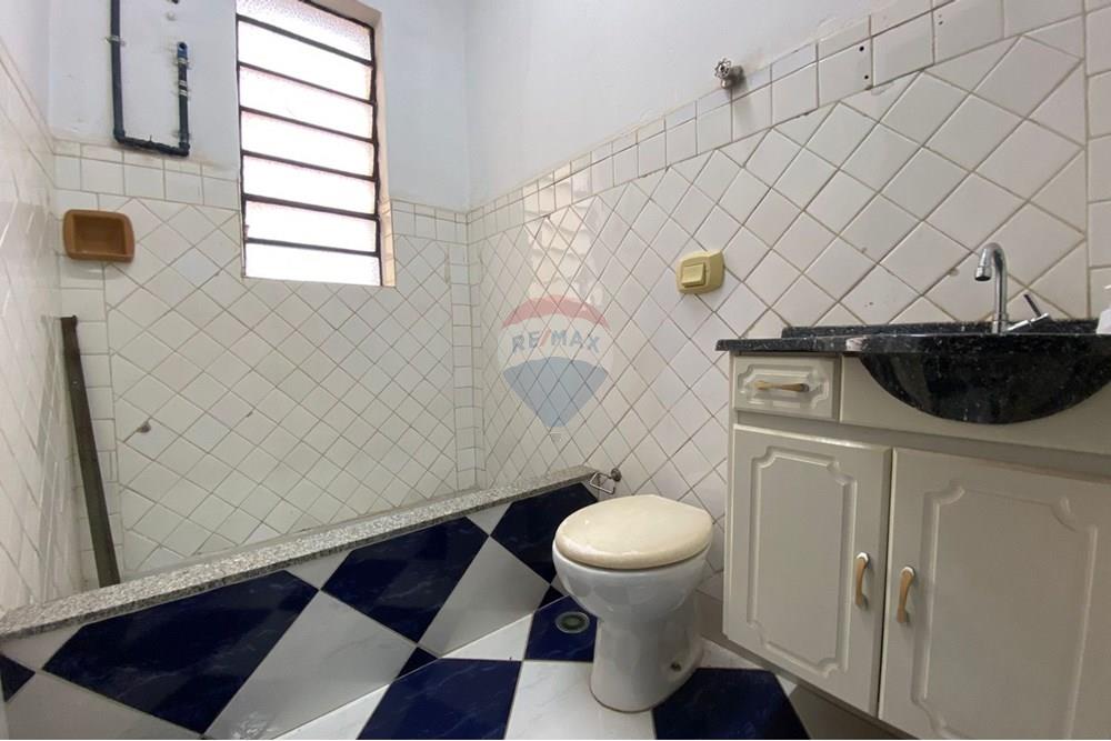 Ponto Comercial - Alugar - Botucatu , São Paulo - WhatsApp Image 2025-12-17 at 14.21.11.jpeg - 630481137-51