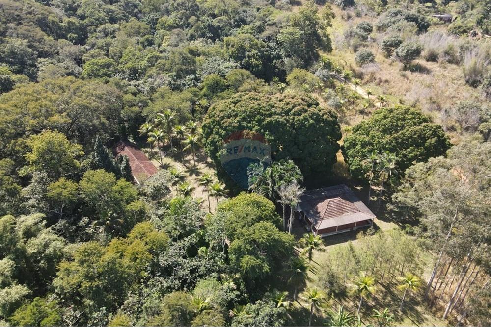 Chácara / Sítio / Fazenda - Venda - Saquarema , Rio de Janeiro - WhatsApp Image 2025-08-11 at 19.18.39 (2).jpeg - 630121026-170