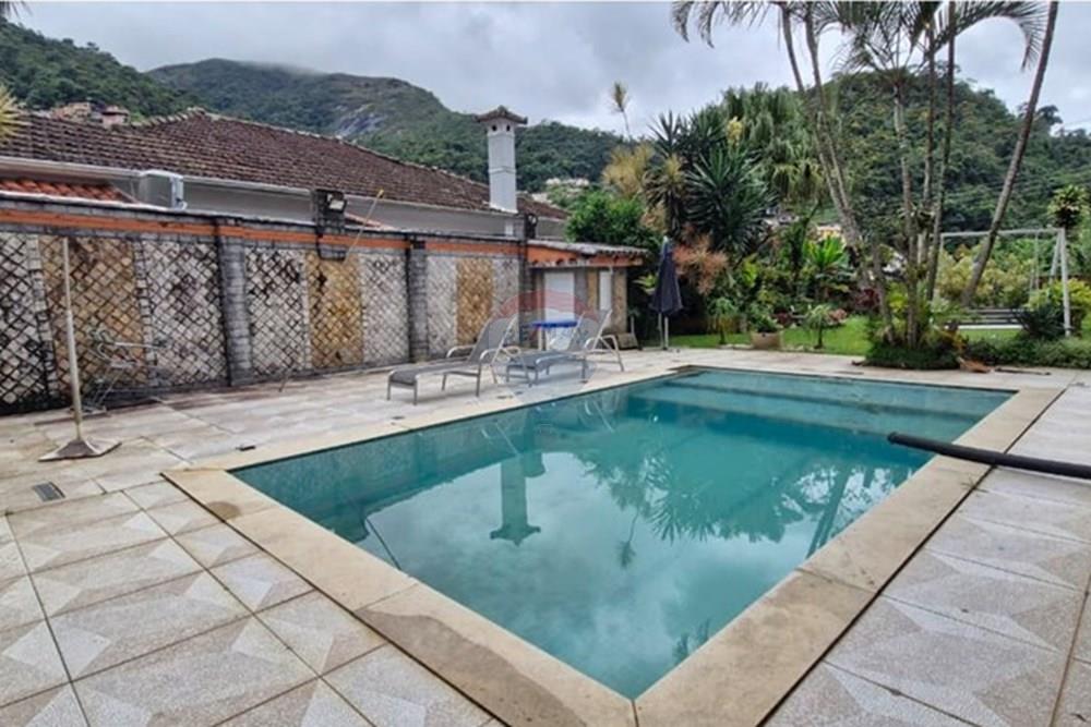 Casa - Venda - Petrópolis , Rio de Janeiro - PHOTO-2026-02-27-21-40-52.jpg - 630131015-105