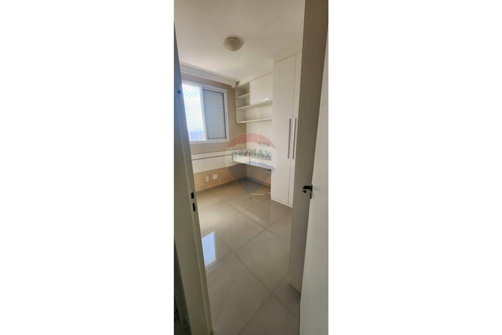 Apartamento - Alugar - Guarulhos , São Paulo - 1002491130.jpg - 630251123-26