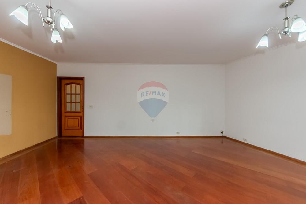 Sobrado - Venda - São Bernardo do Campo , São Paulo - IMG_821637.jpg - 630821022-43