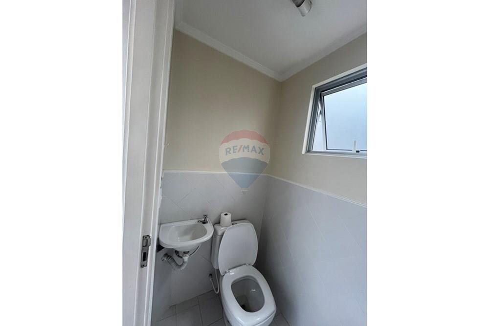 Cj. Comercial/ Sala - Alugar - Guarulhos , São Paulo - B1218FEC-1D41-4543-8D9B-2FC961F2709C_1_105_c.jpeg - 630251118-13