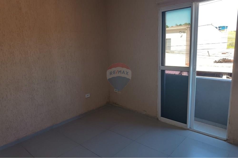 Casa - Alugar - Arujá , São Paulo - WhatsApp Image 2026-01-08 at 10.26.24.jpeg - 631491001-256