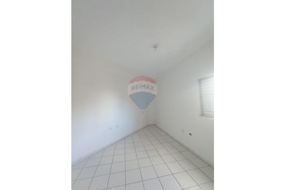 Apartamento - Alugar - Guarulhos , São Paulo - 05f447fe-1f99-4c7c-abab-09ff31cb6e52.jpeg - 631271008-180