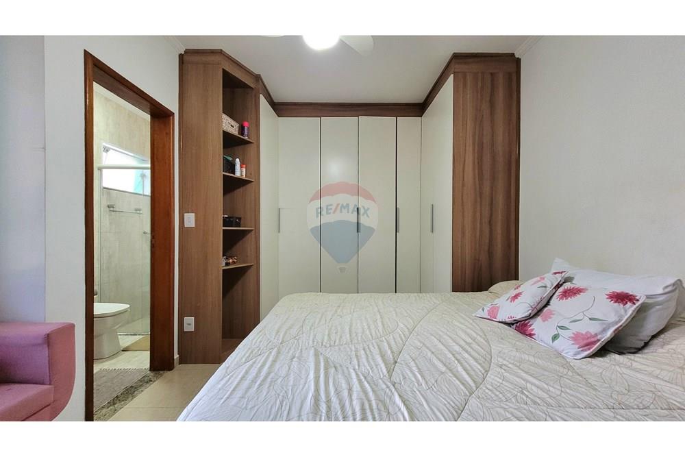 Sobrado - Venda - Santo André , São Paulo - 20250619_163854.jpg - 630331099-10