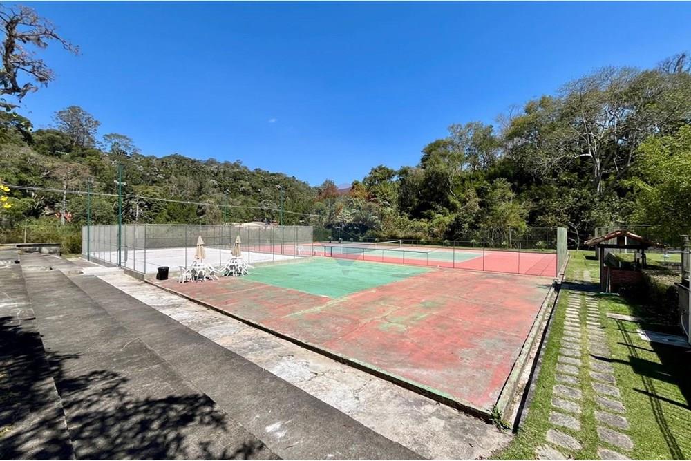 Casa de Condomínio - Venda - Teresópolis , Rio de Janeiro - WhatsApp Image 2025-09-10 at 14.36.34 (27).jpeg - 630191015-100