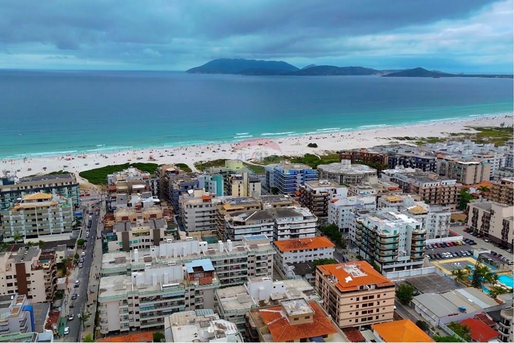 Apartamento - Venda - Cabo Frio , Rio de Janeiro - IMG_8949.jpeg - 631551044-1