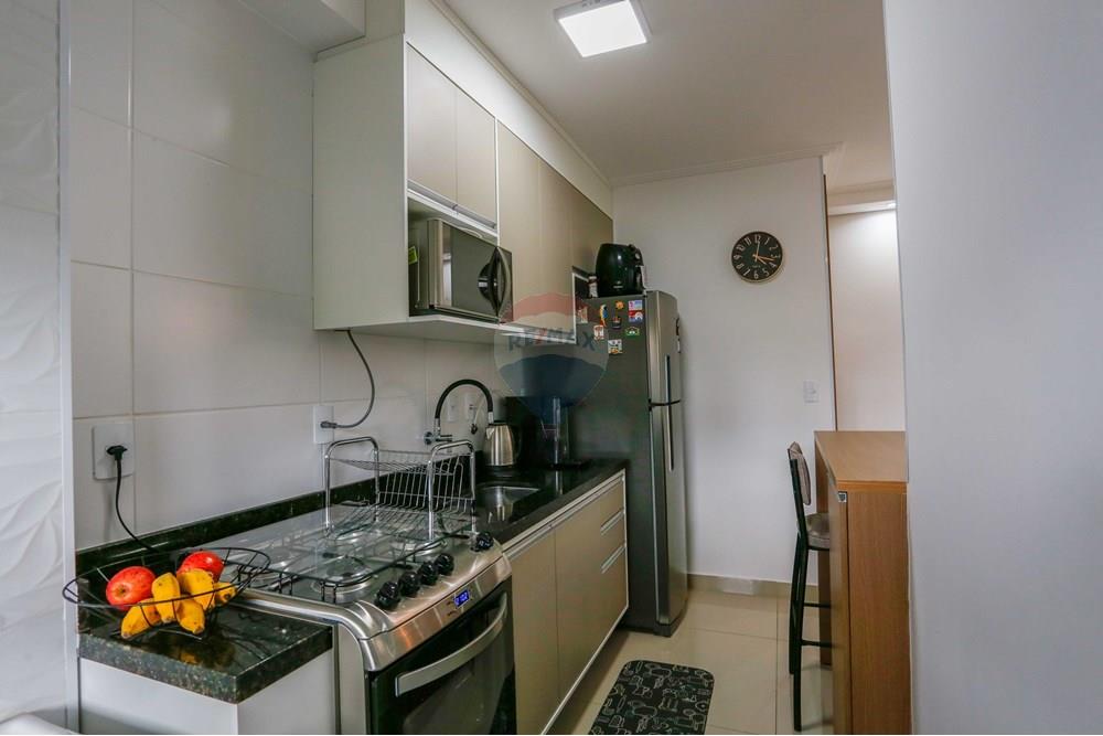 Apartamento - Venda - Sorocaba , São Paulo - _MG_0798.jpg - 630591044-419