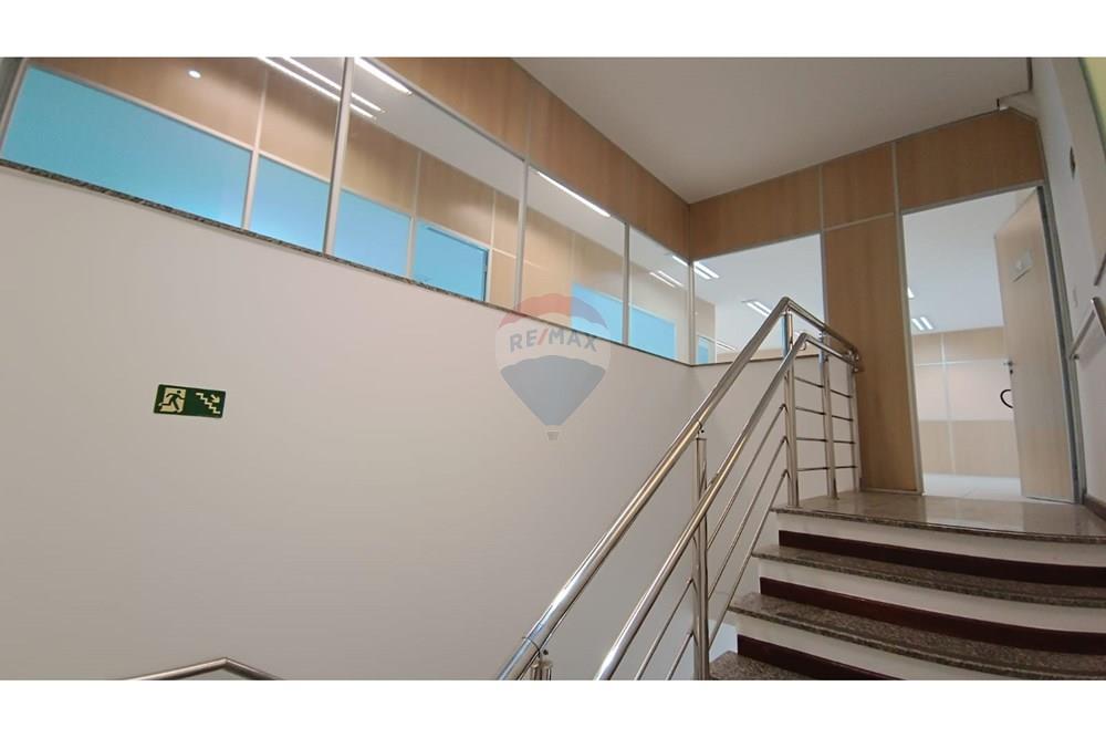 Galpão - Alugar - Sorocaba , São Paulo - WhatsApp Image 2026-03-31 at 16.59.07 (4).jpeg - 630601274-240