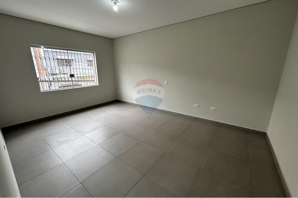 Cj. Comercial/ Sala - Alugar - Mauá , São Paulo - IMG_2559.jpg - 630751057-170