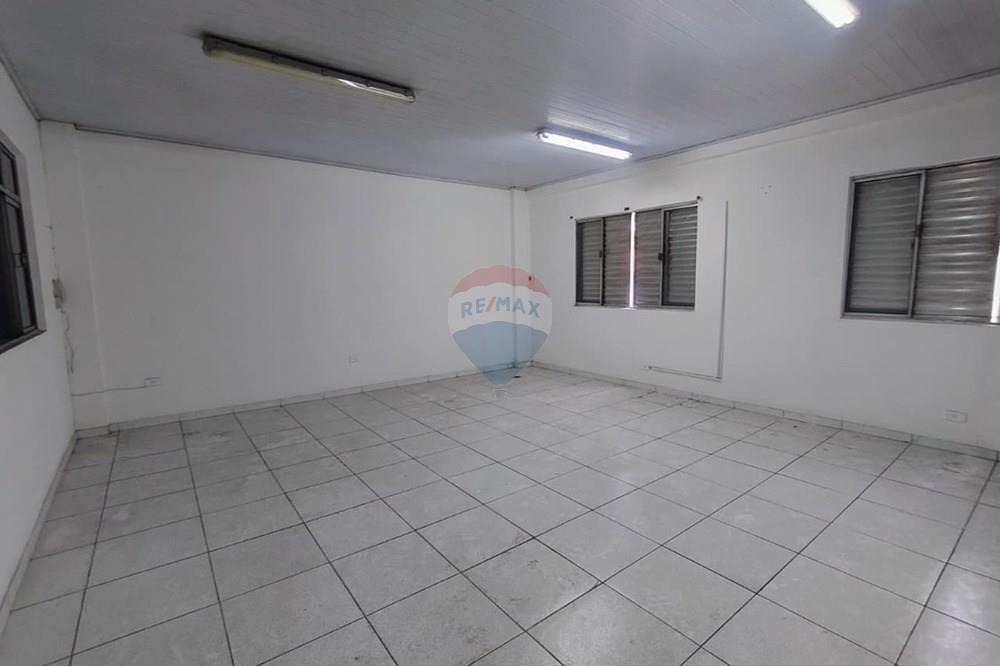 Ponto Comercial/ Loja - Alugar - São Paulo , São Paulo - WhatsApp Image 2025-08-29 at 14.55.38 (1).jpeg - 630251078-157