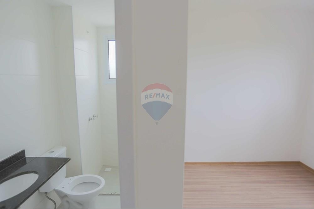 Apartamento - Venda - Sorocaba , São Paulo - IMG_3820.jpg - 630601280-4