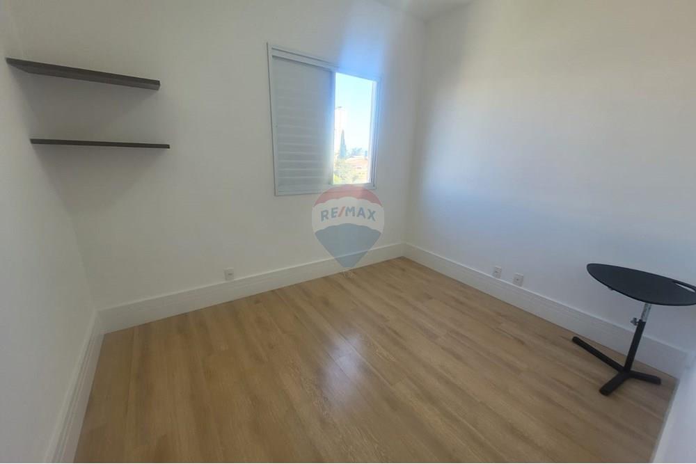 Apartamento - Alugar - Votorantim , São Paulo - 927494fe-bb9f-4d0f-a126-94ea560a1f2c.jpeg - 630591167-50