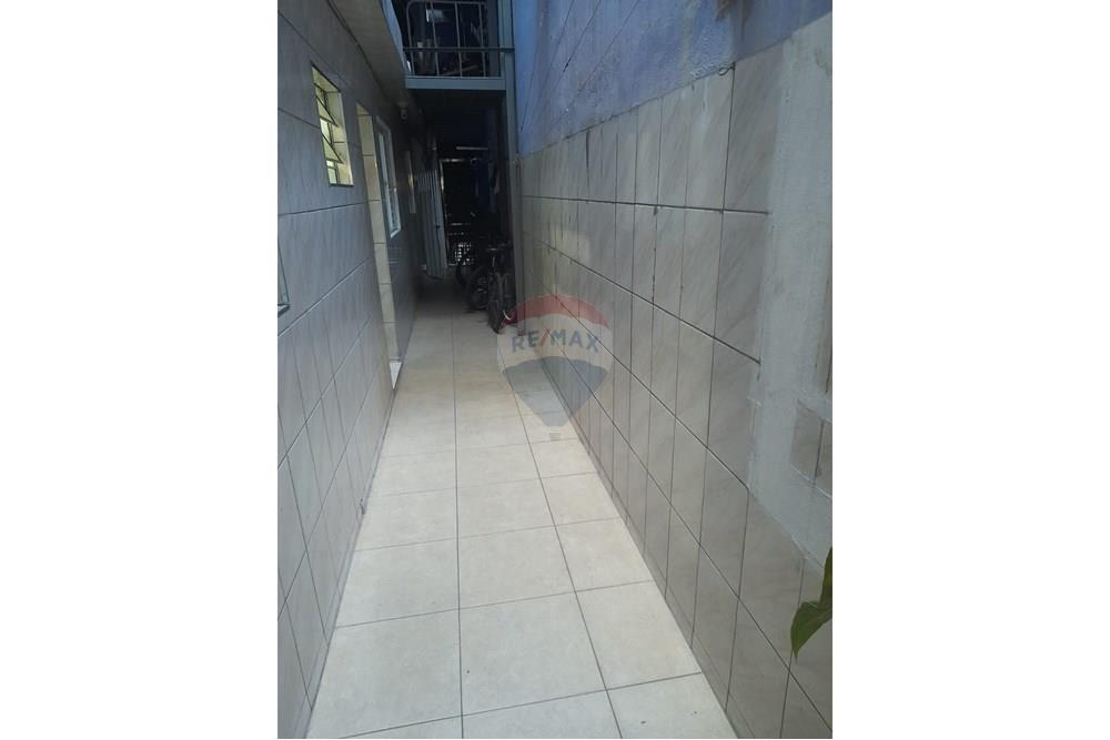 Casa - Alugar - Guarulhos , São Paulo - WhatsApp Image 2025-10-24 at 10.48.12.jpeg - 631271015-26