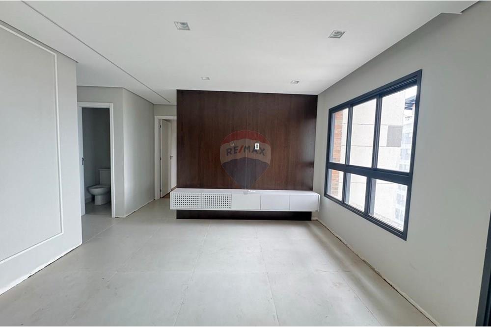 Apartamento - Alugar - Sorocaba , São Paulo - WhatsApp Image 2025-11-06 at 15.56.05 (1).jpeg - 630601274-129