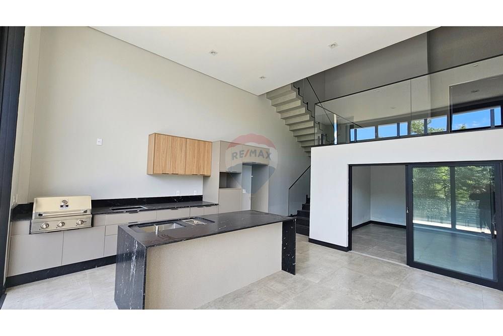 Casa de Condomínio - Alugar - Votorantim , São Paulo - 10a.jpg - 630591070-143