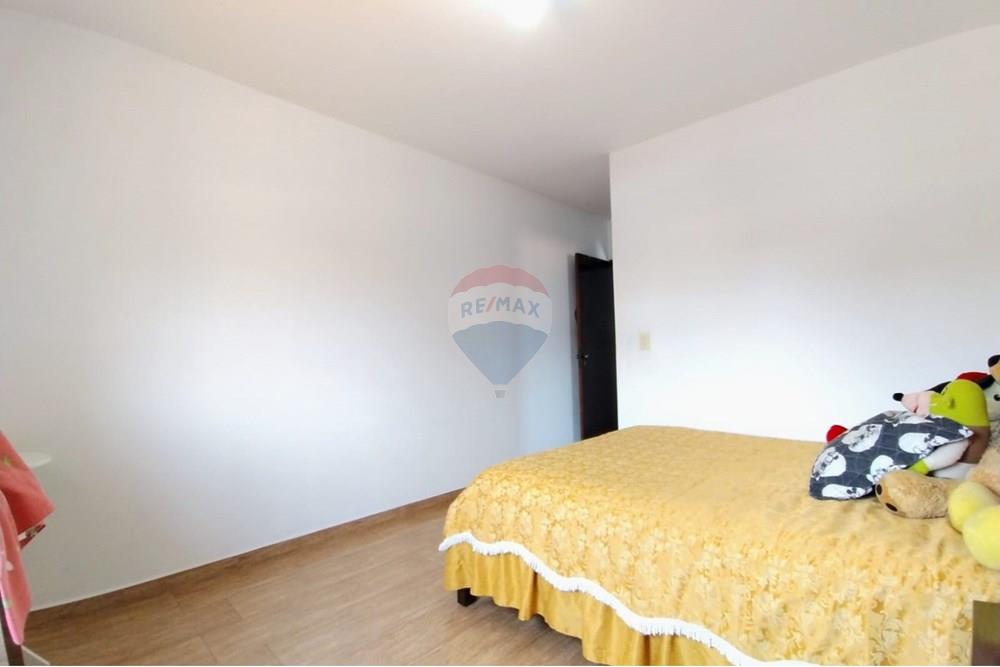 Casa - Venda - São José dos Campos , São Paulo - IMG-20250917-WA0057.jpg - Suite - 631631014-2