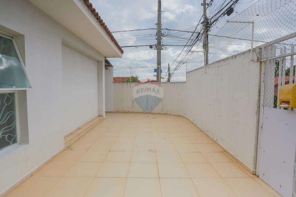 Casa - Venda - Sorocaba , São Paulo - IMG_8511.jpg - 630601272-144