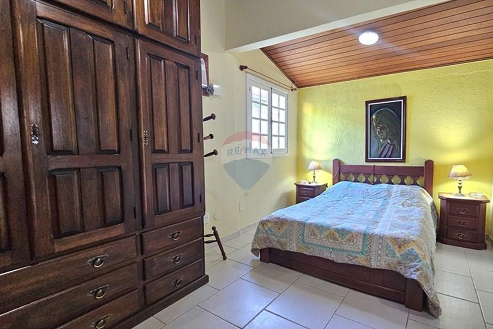 Casa - Venda - Armação dos Búzios , Rio de Janeiro - 20250930_162335.jpg - 630391130-9