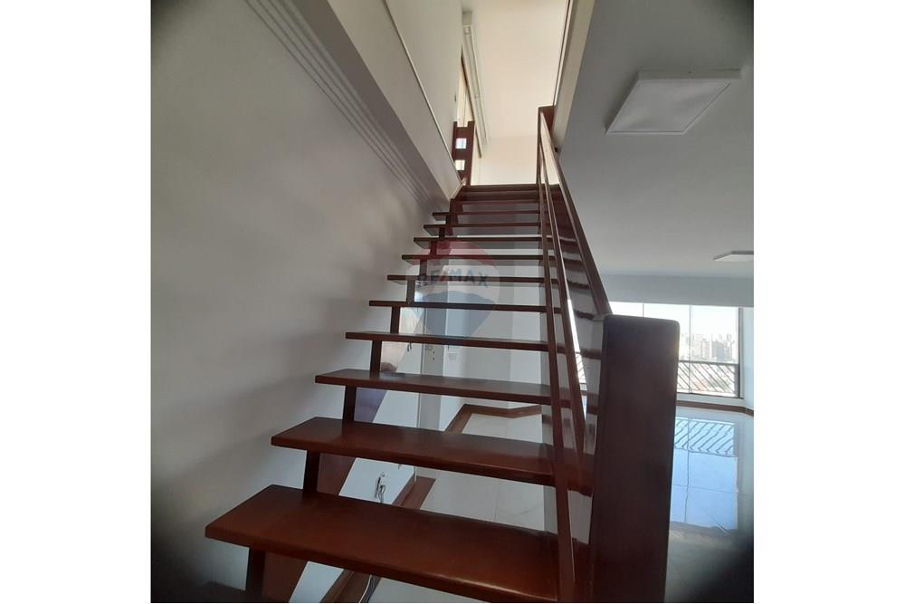 Cobertura - Venda - São Bernardo do Campo , São Paulo - IMG-20250627-WA0093.jpg - 631561001-25