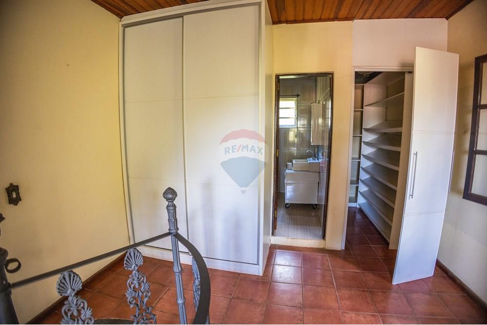 Casa de Campo - Alugar - São Roque , São Paulo - REMAX (11).jpg - 631601006-24